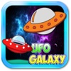UFO Galaxy