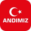 Andımız