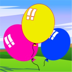 Activities of Balloons HD