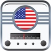 iRadio USA