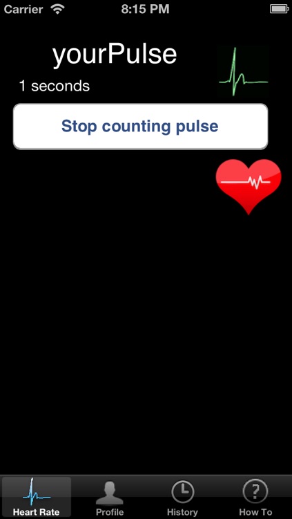 yourPulse