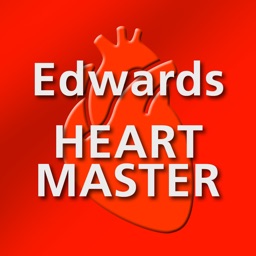 HEART MASTER Video Library