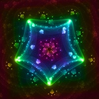 Amazing Fractals Wallpapers