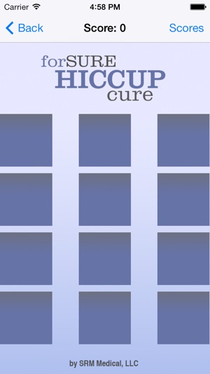 For Sure Hiccup Cure(圖2)-速報App