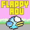 Flappy Adventure [DIY GAME] Mission Impossible