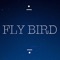 Fly Bird (Speed)