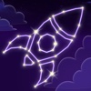 Turn The Constellation - Star Puzzle 3D