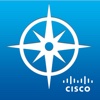 Cisco Sales Navigator