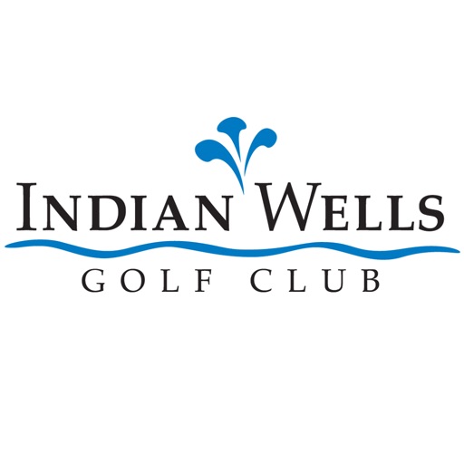 Indian Wells Golf Tee Times icon