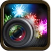 Shutter+ Ultra slow speed long exposure camera PRO FREE for Instagram