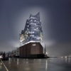 Elbphilharmonie Hamburg