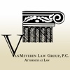 Accident kit ~ VanMeveren Law Group