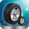 轮胎网(tire)