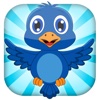 Shooting Bird Blast - Extreme Animal Hunting Game FREE by Happy Elephant