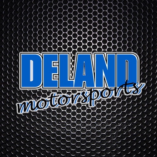 Deland Motorsports