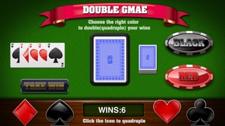SLOTS - TITAN'S WRATH 1.0.2 IOS CASINO SLOTS - TITAN'S WRATH 1.0.2 IOS