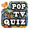 123 Pop TV Quiz