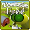 Teetsie Free