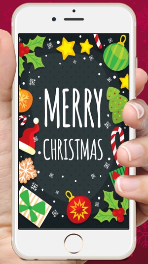 Christmas Greeting Cards – Best Quotes &