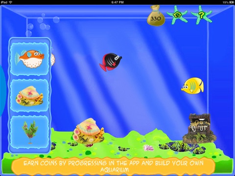 PlayScience II screenshot 4