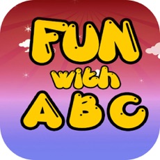 Activities of FunWithABC.