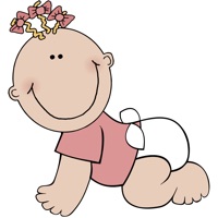 Dormi Piccolino pour PC