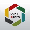 Conv & Expo