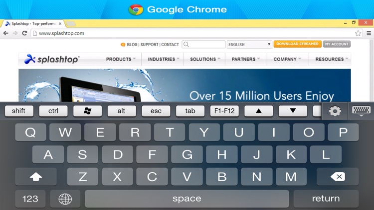 Flash Video Web Browser – Full Chrome, IE, Firefox, Safari Compatible