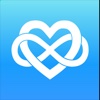 Infinity Likes for Instagram - Get More Photo Likes & Followers