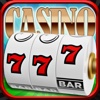 Ace Slots Classic - 777 Edition with Prize Wheel