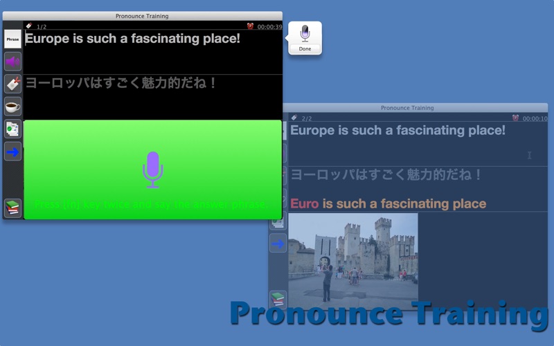 Phrasejoy thumbnail 2
