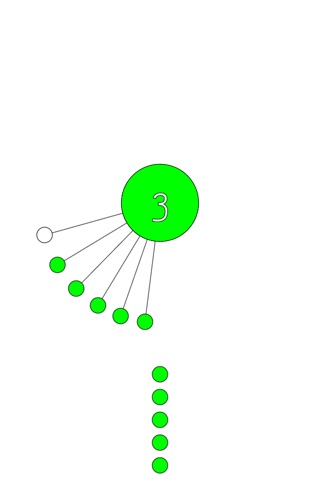 Haard Wheel screenshot 2