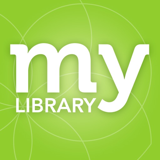 My Library for My Digital Studio