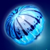 Jelly Attack - Save The Fish And Escape From Evil Jellyfish