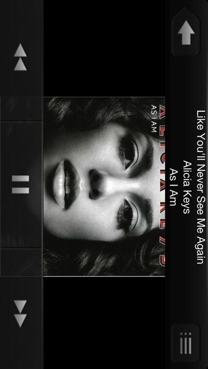Xtend Fm Radio screenshot-3