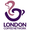 London Coffee Network