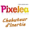 Studio Pixelea