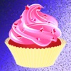 A Cupcake Baker & Decorator Fun Cooking Game!