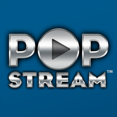 Activities of Pop Stream