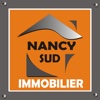 Nancy Sud Immobilier