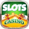 A Advanced World Lucky Slots Game - FREE Casino Slots