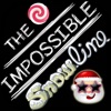 iMpossible Snow Line - Saga Of Santa -Top Free Games