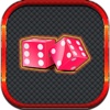 Amazing Red Spades Slots Machines - FREE Casino Games