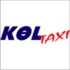 КӨL TAXI