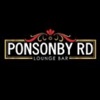 Ponsonby Rd