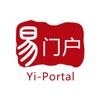 Yi-PortalHD