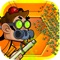 Honey Bee Physics Adventure Lite