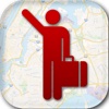 AlertifyMe Trip Planner