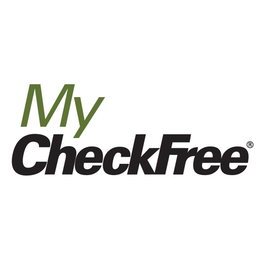 MyCheckFree