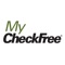 MyCheckFree®